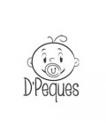 D'Peques