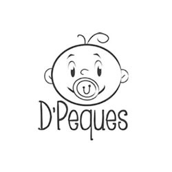 D'Peques