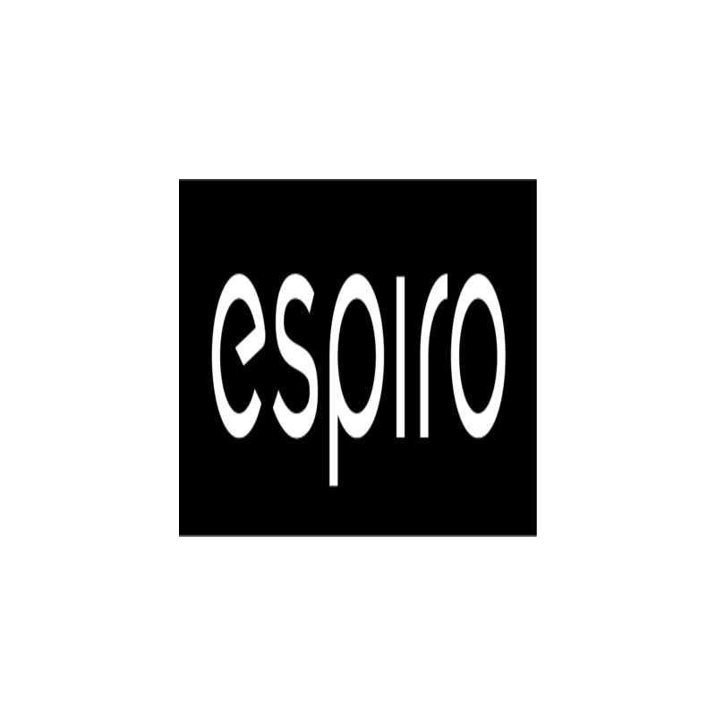 ESPIRO