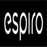 ESPIRO