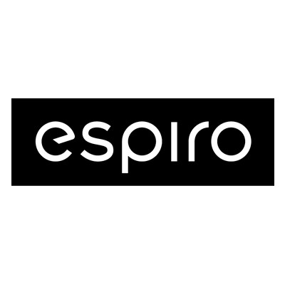 ESPIRO