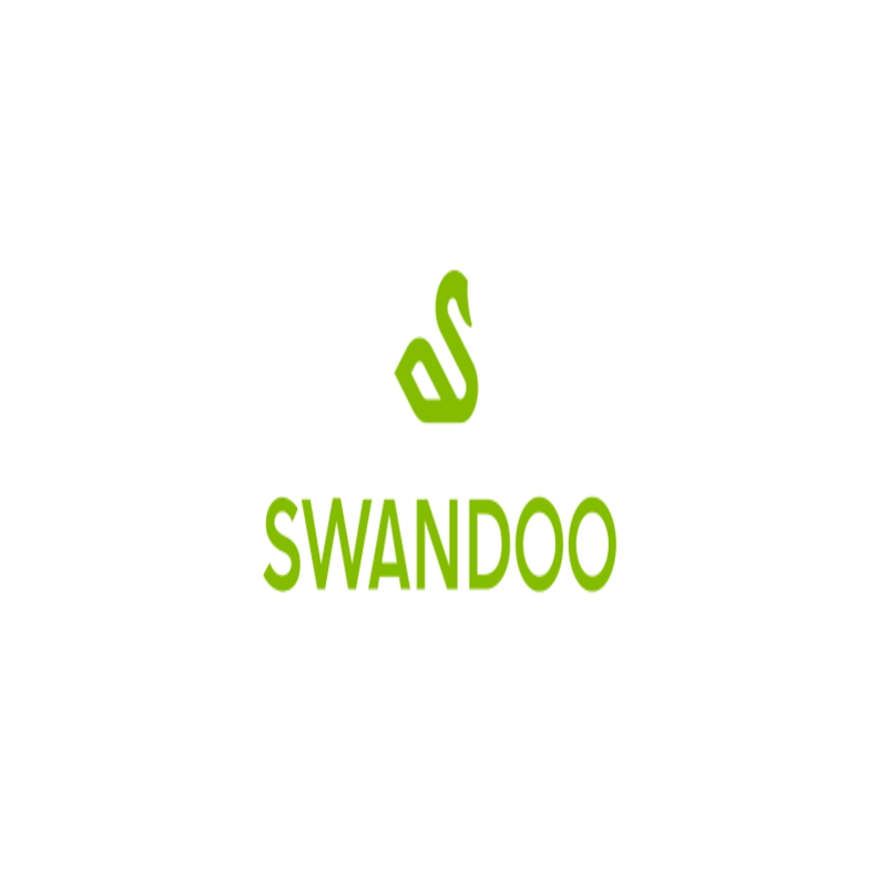 SWANDOO