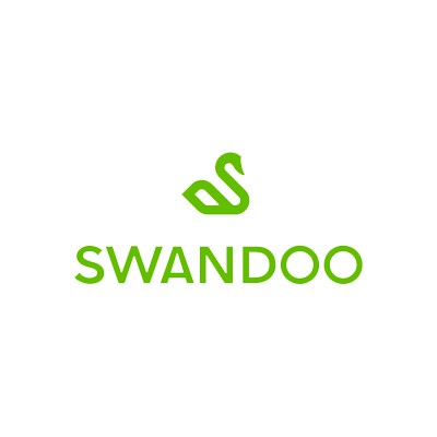 SWANDOO