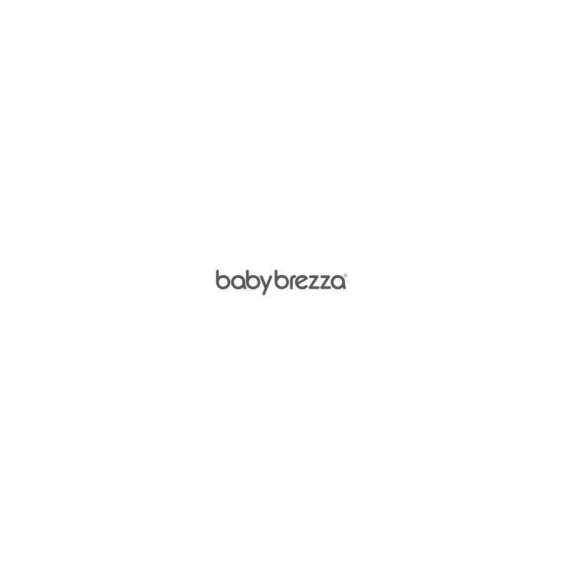 BABYBREZZA