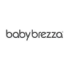 BABYBREZZA