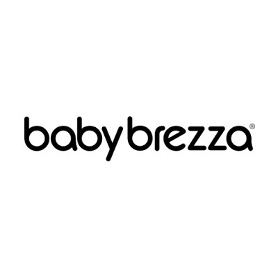 BABYBREZZA