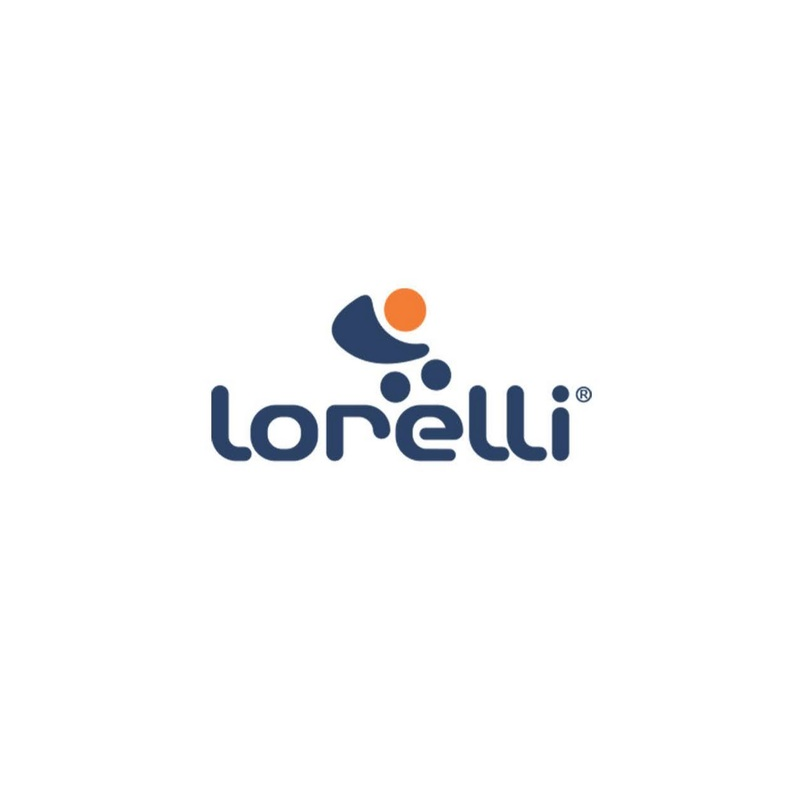 LORELLI