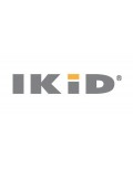 IKID