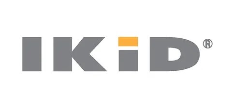 IKID