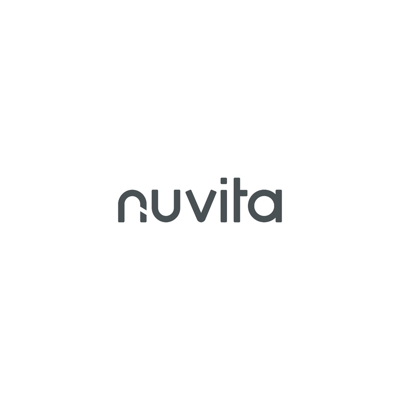 NUVITA