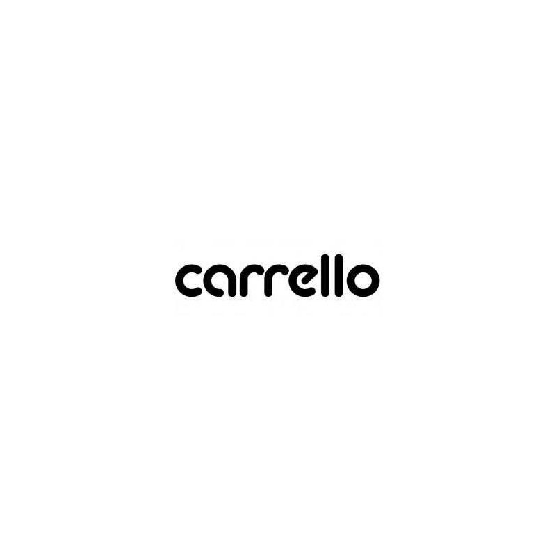 CARRELLO