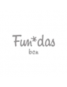 Fundas BCN