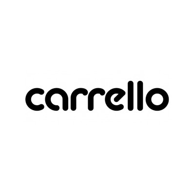 CARRELLO