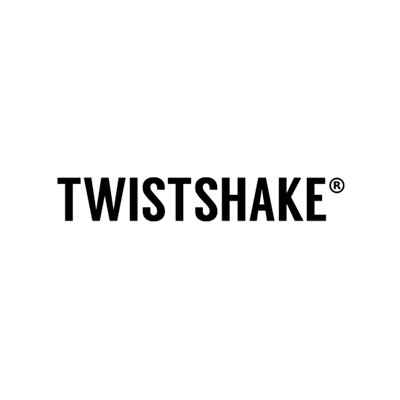 TWISTSHAKE
