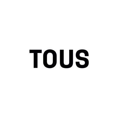 TOUS