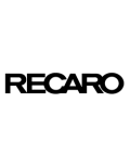 Recaro