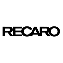 Recaro