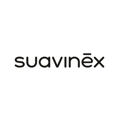 SUAVINEX