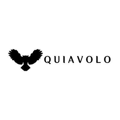 QUIAVOLO