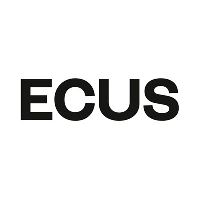 ECUS
