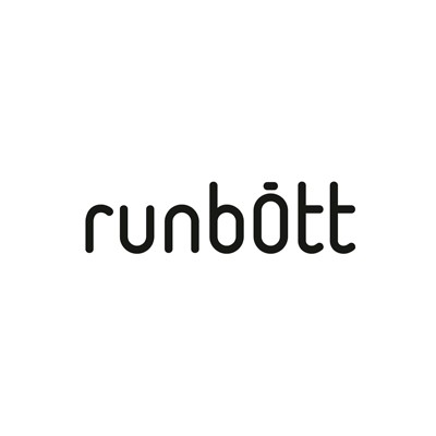RUNBOTT