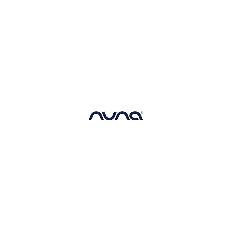 NUNA