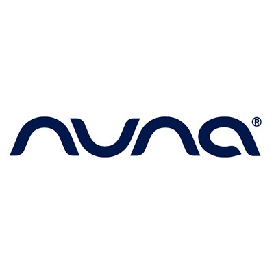 NUNA