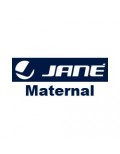 Jané Maternal