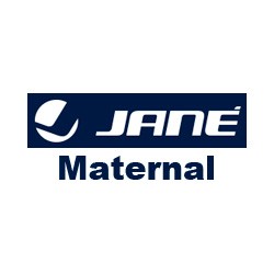 Jané Maternal