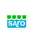 Saro