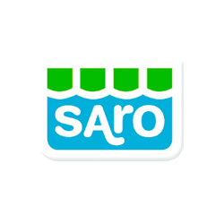 Saro