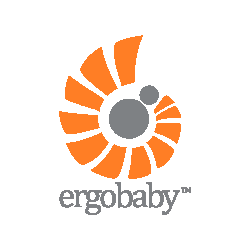 Ergobaby