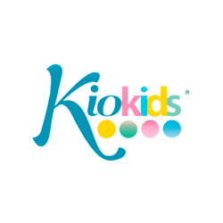 Kiokids