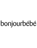 Bonjourbébé