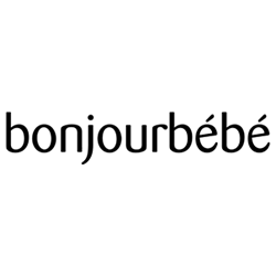 Bonjourbébé