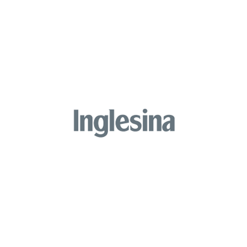 INGLESINA