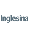 Inglesina