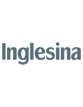 Inglesina