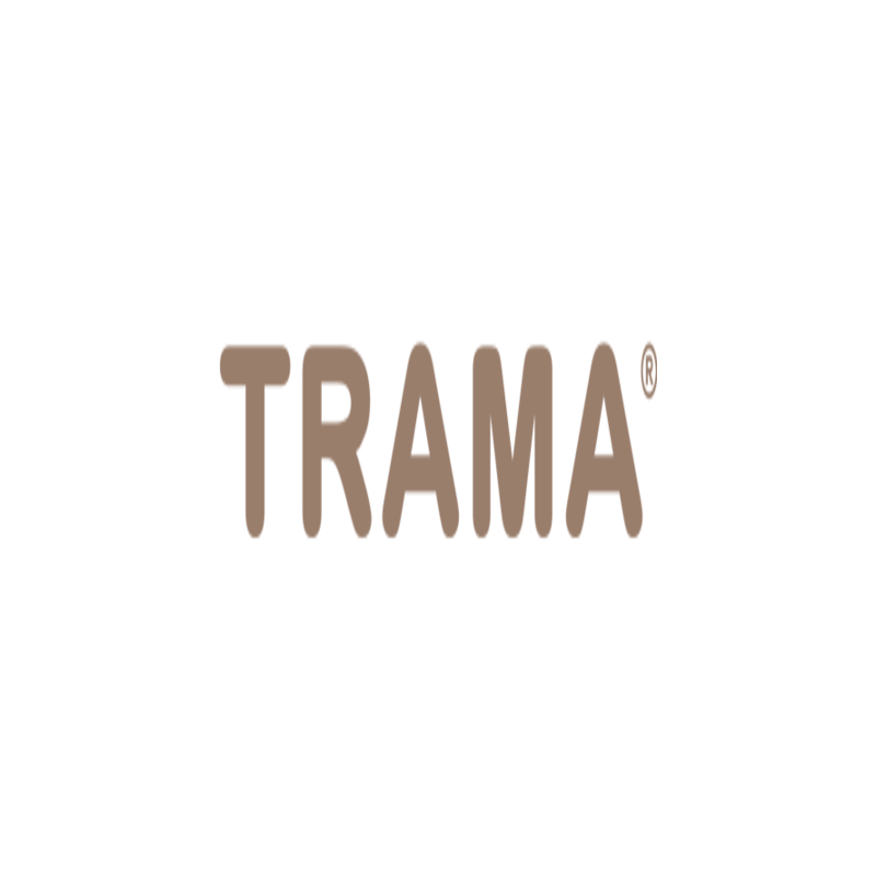 TRAMA