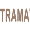 TRAMA