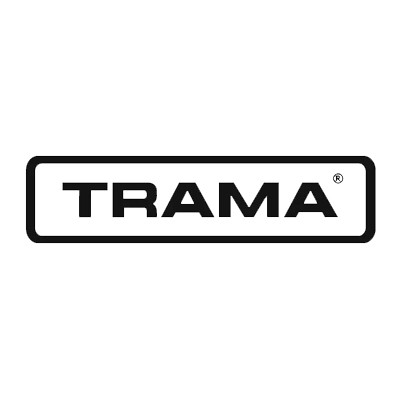 TRAMA