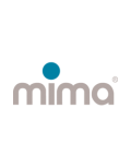 Mima