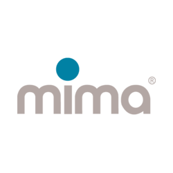 Mima