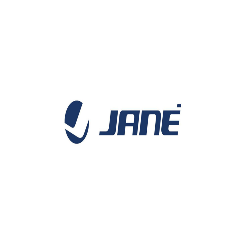 JANE MATERNAL
