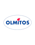 Olmitos