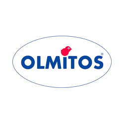 Olmitos