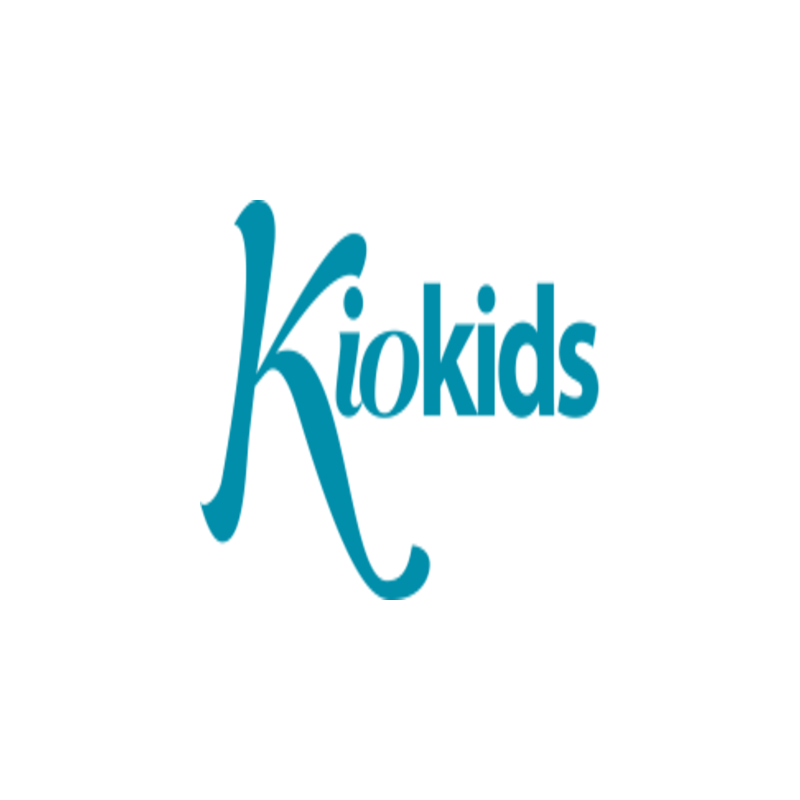 KIOKIDS