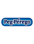 Peg-Pérego