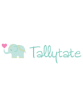 Tallytate