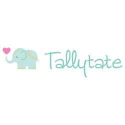 Tallytate